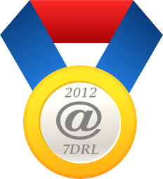 Medal_7DRL_2012.png