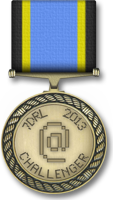 Medal_7DRL_2013_s.png